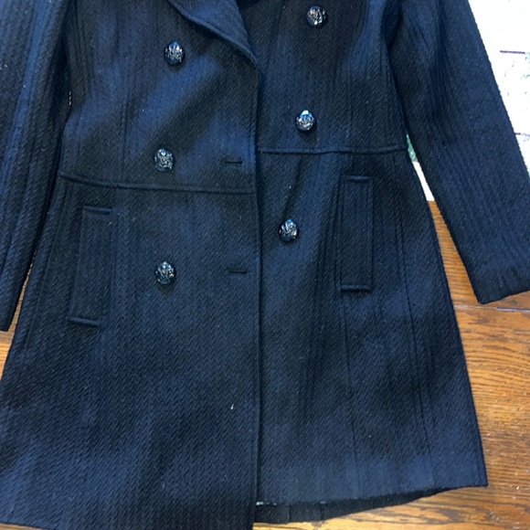 Guess jacket - Picture 2 of 6